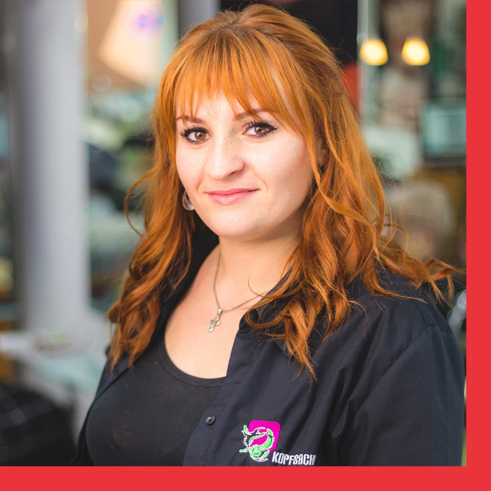 <h3>Svetlana</h3>